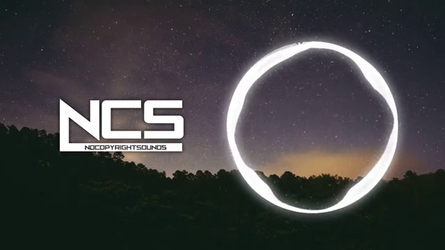 Malik Bash - Apollo (Release Video) Apollo - music