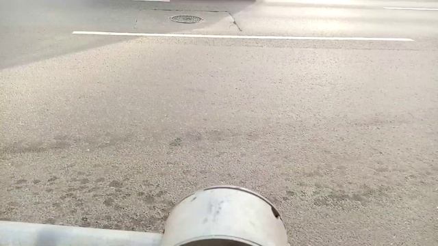 Tecno Camon 12 Air test video
