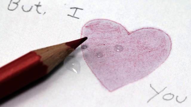 Песня Европа Плюс. Красивая медленная музыка. Обожаю!