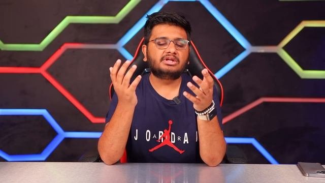 IPhone 14,iPhone 14 Pro Max, Apple Watch Ultra | Every Product Launched!!