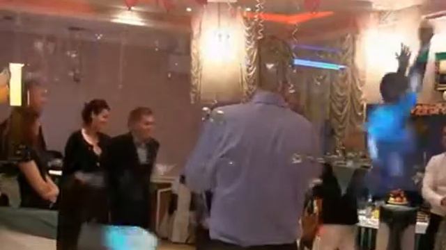 Андрей
