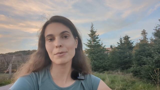 Running My First Half Marathon. Everything You Should Know.