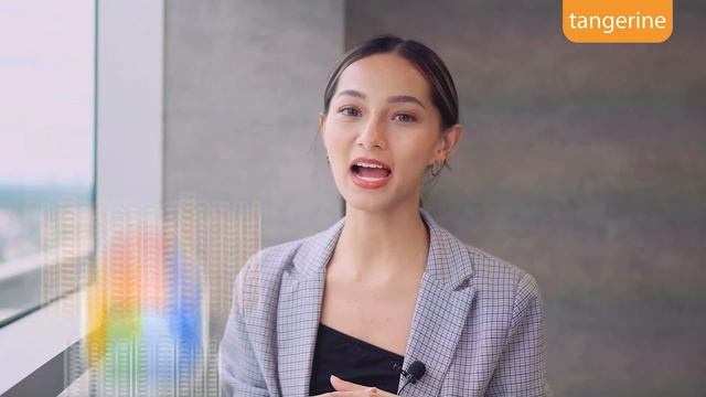 Artifact Registry ตัวช่วยจัดการ image ระหว่างพัฒนาซอฟต์แวร์ | Cloud the Series EP.42 [Official VDO]
