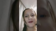 ????МОЙ ЛЮБИМЫЙ СУП ??????.
