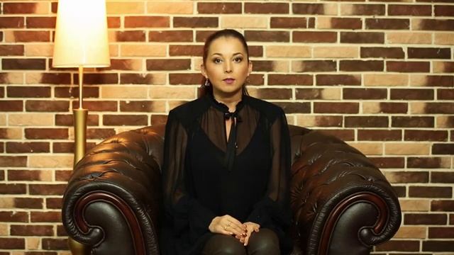 Посуточная аренда квартир. Как искать клиентов через сайт booking.com?  Фишки сайта