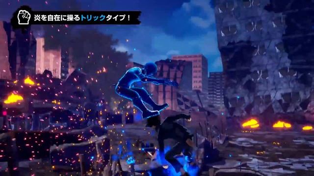 My Hero Academia One's Justice All Characters Gameplay and Ultimate Attacks