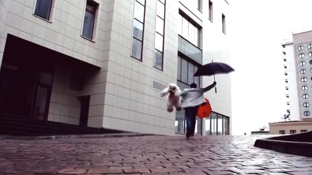 Игорь Буторин - Приоткрытые двери