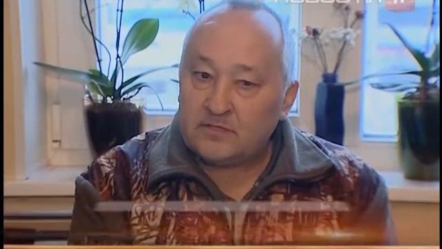 В квартирах на Таганской холодно как на улице