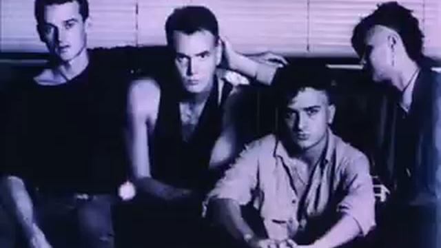 Neon - Information of death