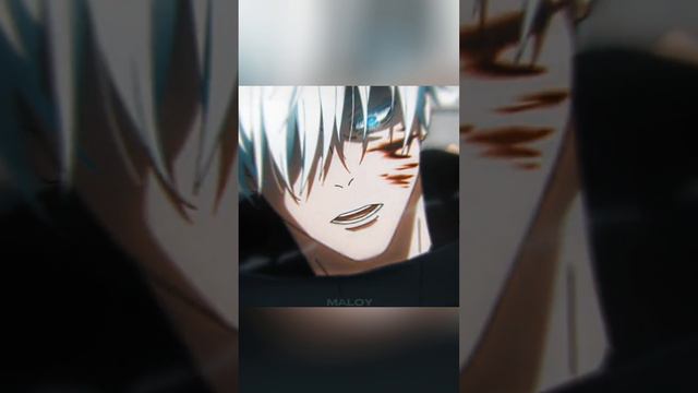 ГОДЖО ЭДИТ