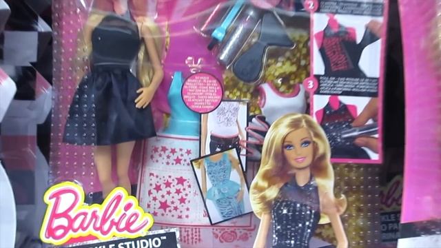 Охота на кукол в Берлине (Monster High, Ever After High / ToysRUs) Doll Hunters Berlin
