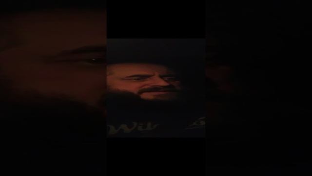 Без названия