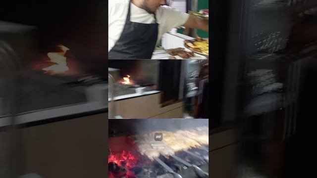 20231124_081415.mp4