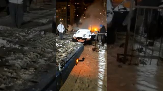 Эвакуаторы в СПб | Цены, телефоны | Каталог.