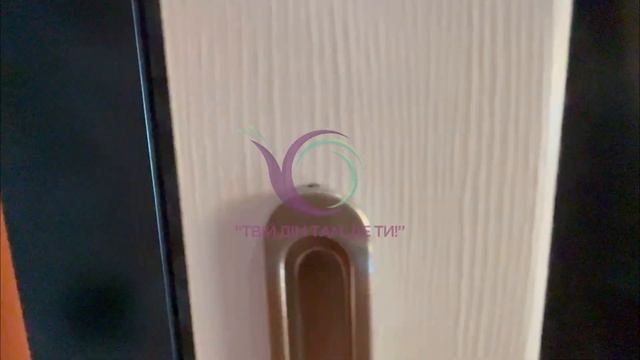 1-кімнатна квартира за вул. Тарнавського. Оренда квартир Тернопіль.