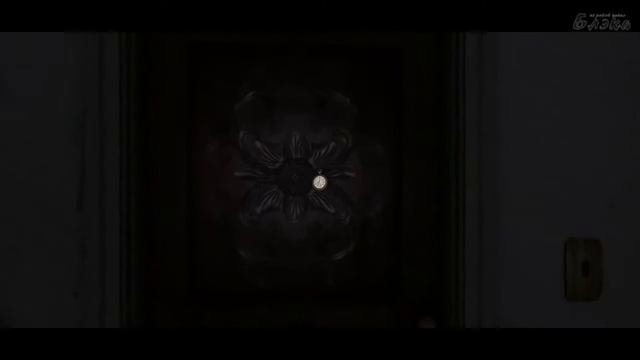 BlackSilverUfa  Шорох  4 Первая ночь