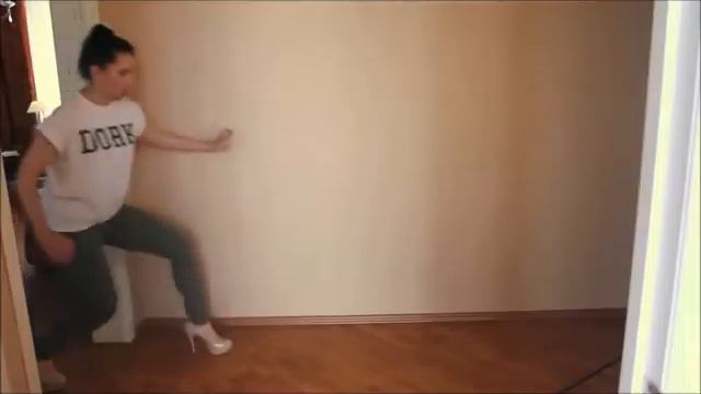 Катя Клеп. ЛУЧШИЙ МОМЕНТ 5))