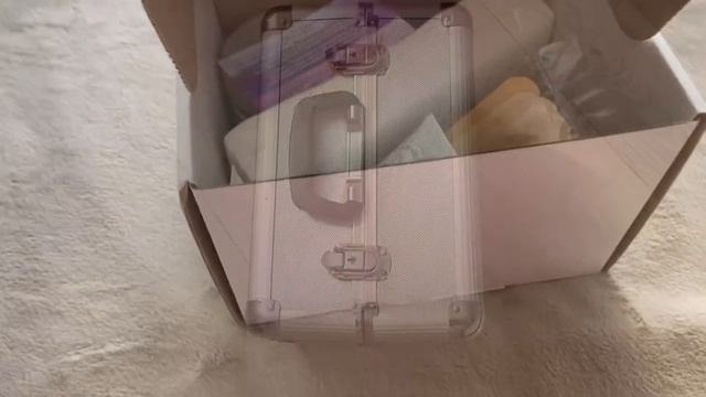 Влог. Лайфхак с испорченным зеркалом! Шугаринг: да или нет?