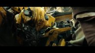 Transformers Rise of the Beasts made me miss Michael Bay...