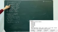 Разбор задачи 4 из демоварианта ЕГЭ 2016 года по информатике