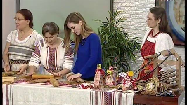 Сделано в Сибири