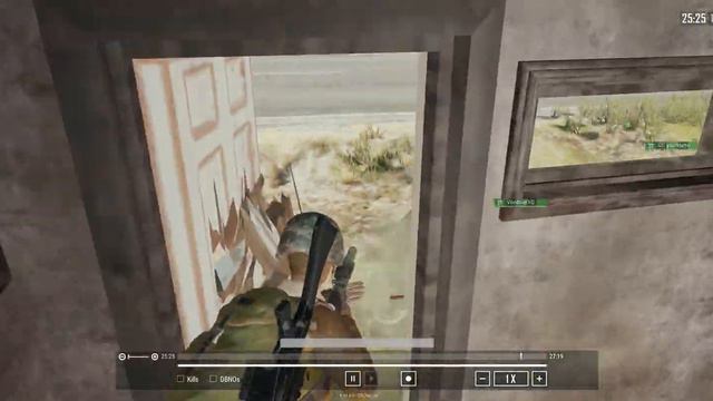 TslGame 2018 12 11 18 22 55 33