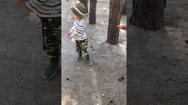 ?СКО/ Петропавловск/Грин парк/Тополиный пух?#петропавловск #казахстансегодня #тополиныйпух