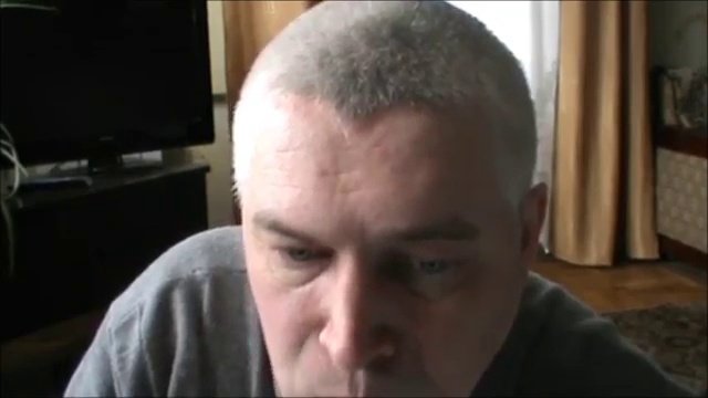 НЕ ТОТ ФОРМАТ У ГАЗЕТЫ