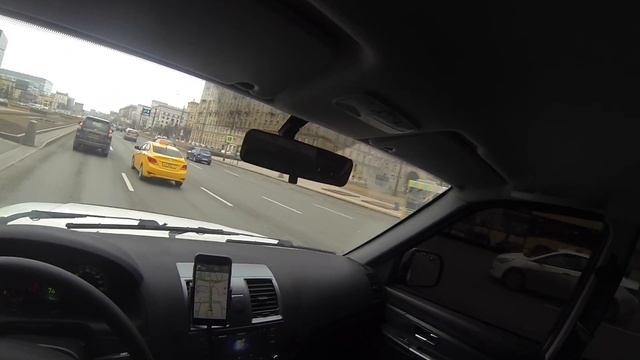 мнение владельца от первого лица  уаз пикап 2015  (патриот)