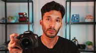 Best Canon Camera on Amazon At low price?Canon EOS Rebel T7 Exclusive Review