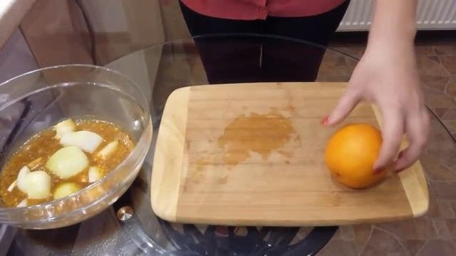 РЕЦЕПТ КУРИЦЫ ОЧЕНЬ ВКУСНЫЙ !!! Как вкусно приготовить КУРИЦУ В ДУХОВКЕ!!!