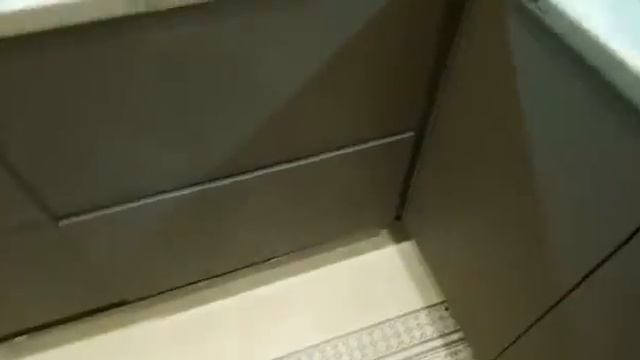 Обзор Кухонного гарнитура.