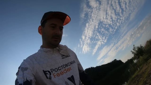 ДВА ДНЯ НА ПРИРОДЕ,НА БЕРЕГУ РЕКИ С ПАЛАТКАМИ. РЫБАЛКА И МЕГА ОТДЫХ. ЛОВЛЯ САЗАНА НА ........СНАСТЬ