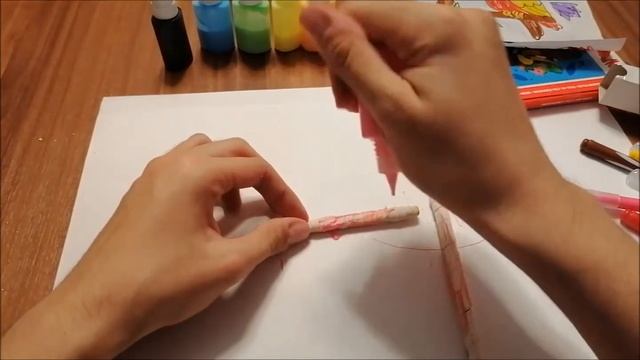 #лайфхаки #милота #diy ОЧЕНЬ МИЛЫЕ лайфхаки
