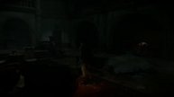UNTIL DAWN PS4 Прохождение без комментариев. Часть 5