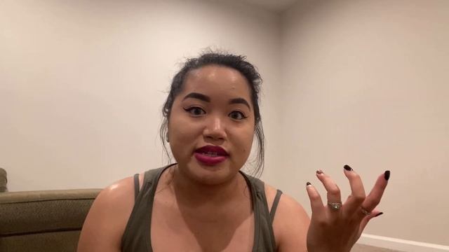 DOLLAR TREE HAUL ? | JULY 1, 2021