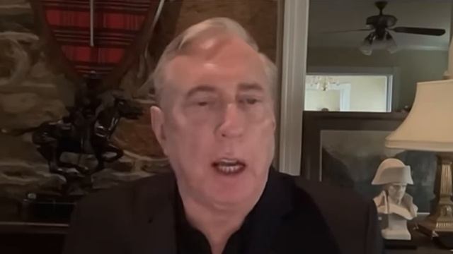 In the United States the myth about Russias plans was debunked.