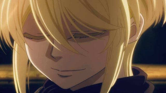 Yuukoku No Moriarty [AMV] | Look What You Made Me Do