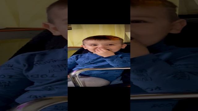 Задолбали салюты 2023?????????