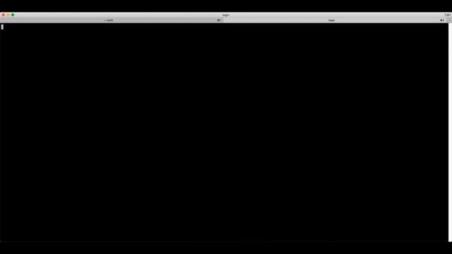 Install Homebrew - 02 - Setup a Magento 2 Development Environment