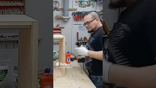 сборка улья..mp4