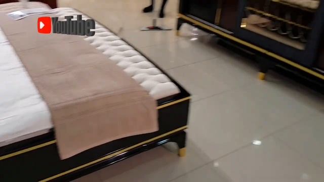 Магазин Много Мебели