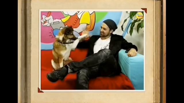 David Garrett ~ One Moment in Time