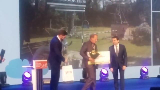 VID_20180529_144812_2.mp4