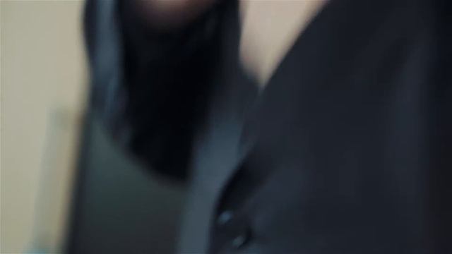 Радик и Эля (г. Сызрань 2015)