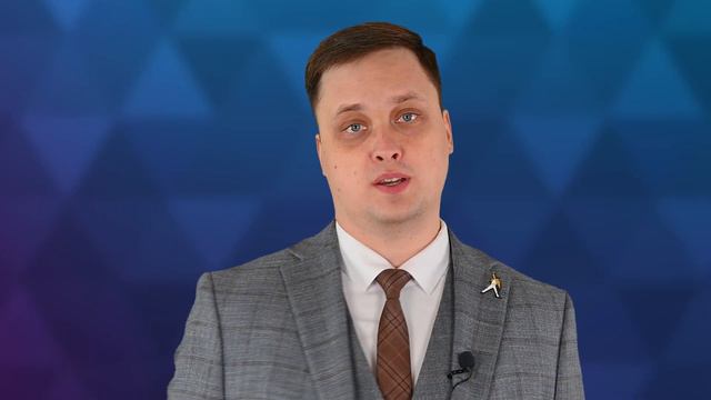 Всегда давай акции шанс заработать вам денег