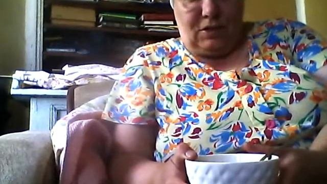 лёгкий супчик в жаркие дни
