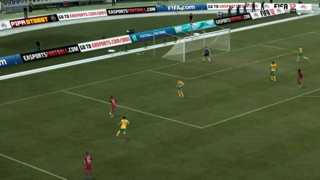 fifa 2012-05-15 17-04-59-00.avi