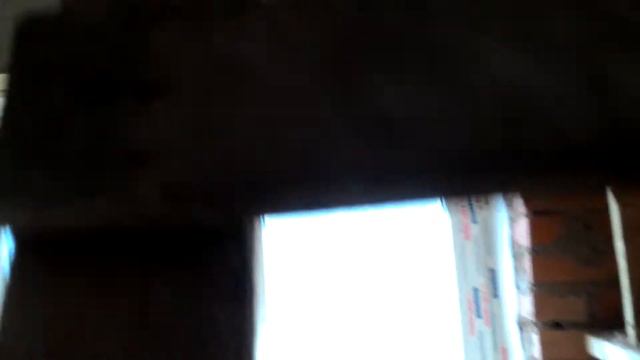 115-36 - Устройство бетонных полов 1 этажа