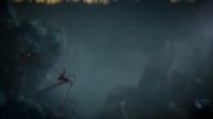 Ordinal-Rider, Unravel прохождение #6